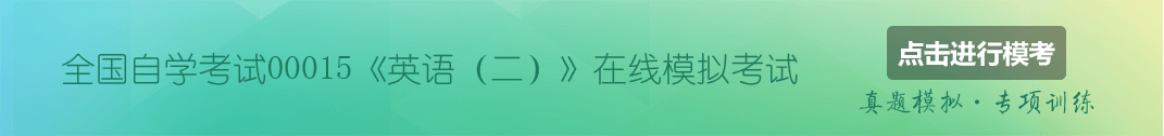 鑻辫浜?(1).png