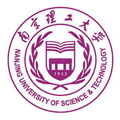 南京理工大学自考院校