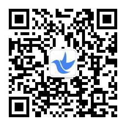 qrcode_for_gh_ffbda8ddd90d_258.jpg