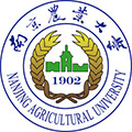 南京农业大学自考