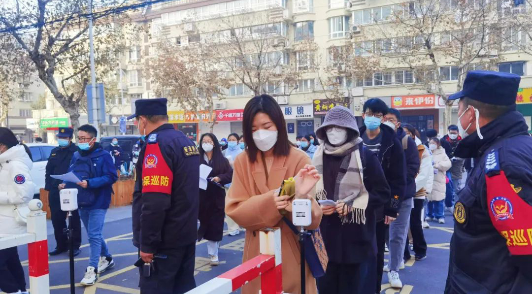 2023年1月南京自考成绩查询网址和查询时间