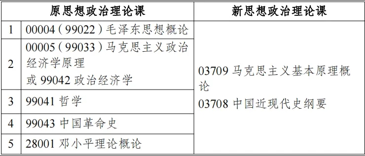 微信截图_20240515190616